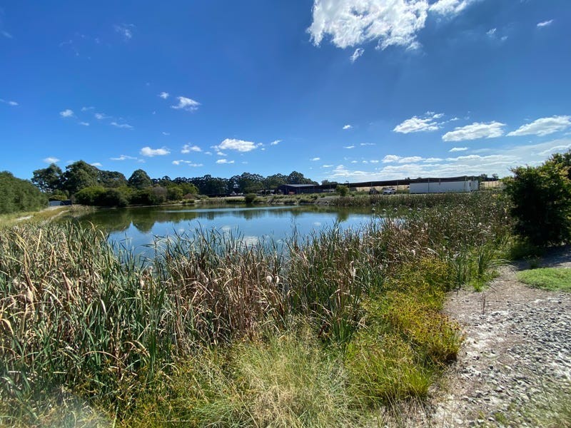 653 Karnup Road, Hopeland WA 6125