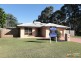 59 Pinelands Circuit, Redland Bay QLD 4165
