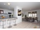 59 Pinelands Circuit, Redland Bay QLD 4165