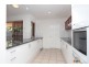59 Pinelands Circuit, Redland Bay QLD 4165