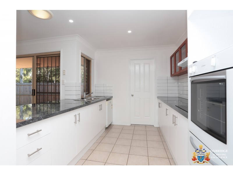 59 Pinelands Circuit, Redland Bay QLD 4165