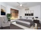 59 Pinelands Circuit, Redland Bay QLD 4165