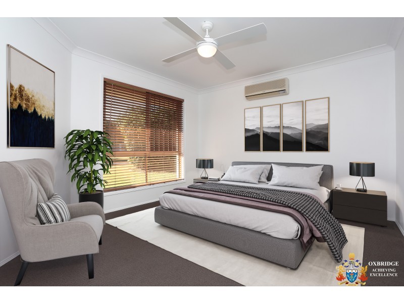 59 Pinelands Circuit, Redland Bay QLD 4165