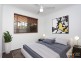 59 Pinelands Circuit, Redland Bay QLD 4165
