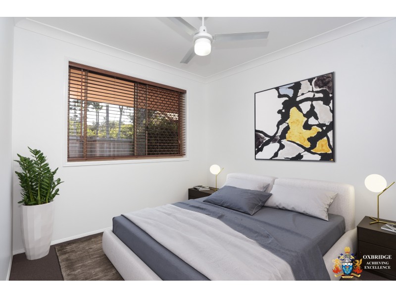 59 Pinelands Circuit, Redland Bay QLD 4165