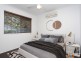 59 Pinelands Circuit, Redland Bay QLD 4165