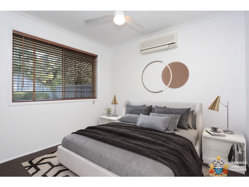 59 Pinelands Circuit, Redland Bay QLD 4165