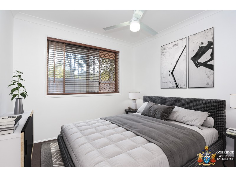 59 Pinelands Circuit, Redland Bay QLD 4165