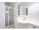 59 Pinelands Circuit, Redland Bay QLD 4165