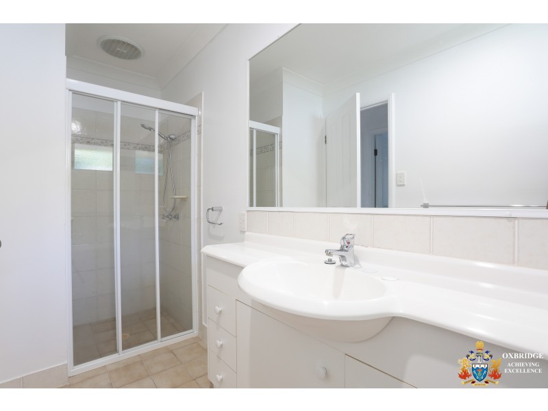 59 Pinelands Circuit, Redland Bay QLD 4165