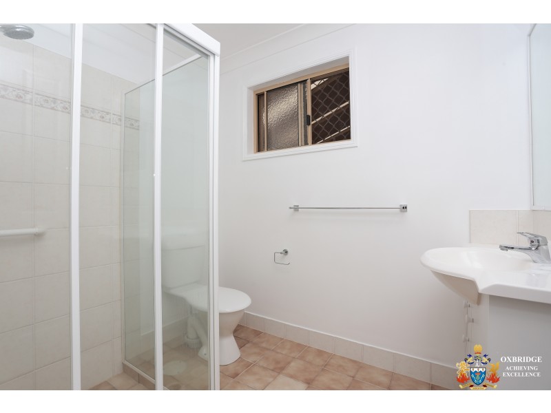 59 Pinelands Circuit, Redland Bay QLD 4165