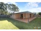 59 Pinelands Circuit, Redland Bay QLD 4165