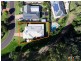59 Pinelands Circuit, Redland Bay QLD 4165