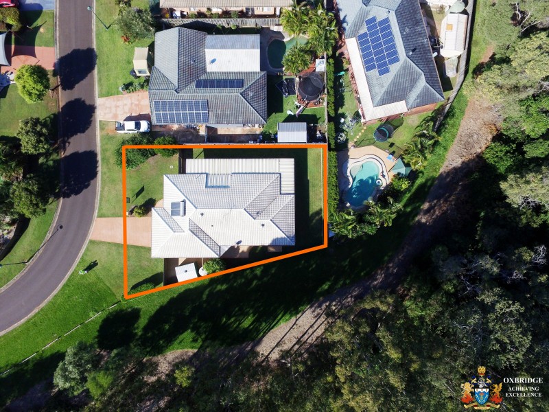 59 Pinelands Circuit, Redland Bay QLD 4165