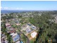 59 Pinelands Circuit, Redland Bay QLD 4165