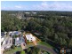 59 Pinelands Circuit, Redland Bay QLD 4165