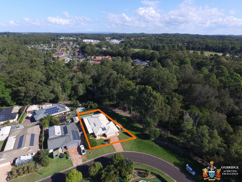 59 Pinelands Circuit, Redland Bay QLD 4165