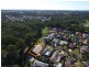 59 Pinelands Circuit, Redland Bay QLD 4165