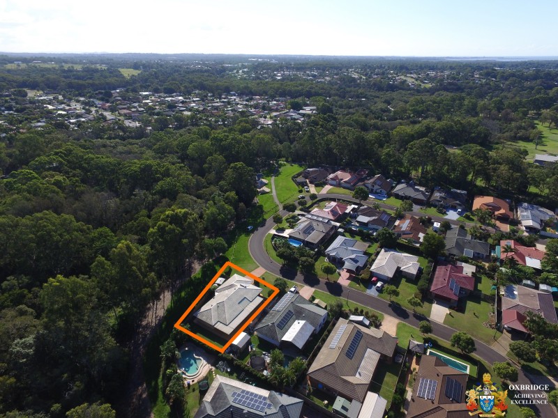 59 Pinelands Circuit, Redland Bay QLD 4165