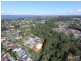59 Pinelands Circuit, Redland Bay QLD 4165