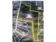 Logan Village QLD 4207