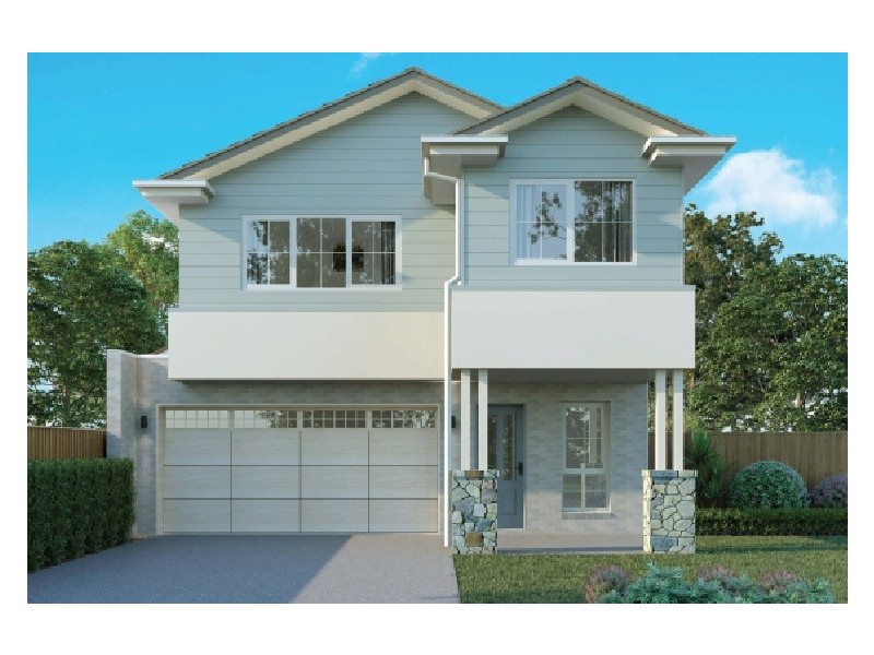 Call Agent | Hynds Rd, Box Hill NSW 2765