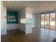 2/5 Kingsbridge Boulevard, Butler WA 6036
