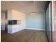 2/5 Kingsbridge Boulevard, Butler WA 6036