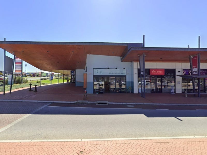 2/5 Kingsbridge Boulevard, Butler WA 6036