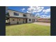 12 Maple Street, Marsden QLD 4132