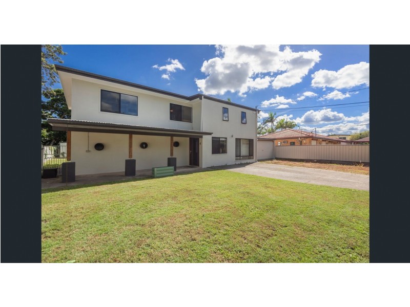 12 Maple Street, Marsden QLD 4132