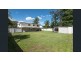 12 Maple Street, Marsden QLD 4132