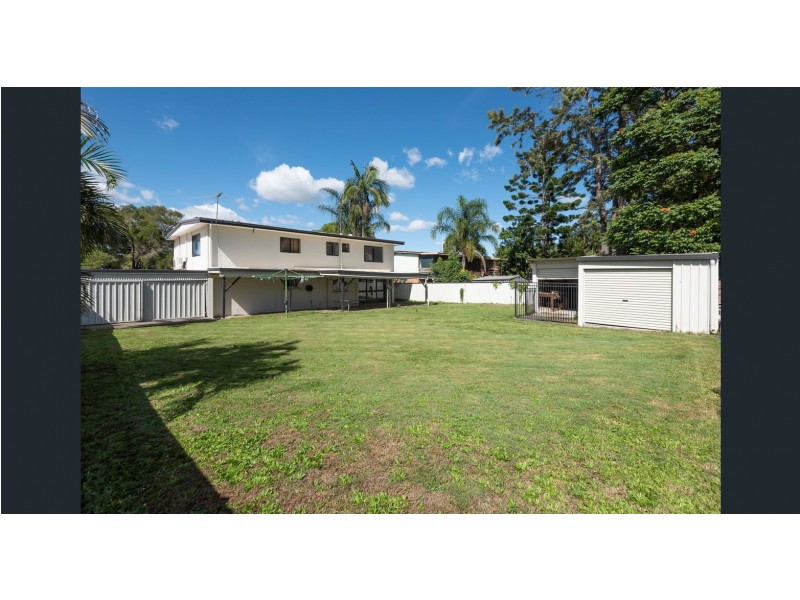 12 Maple Street, Marsden QLD 4132