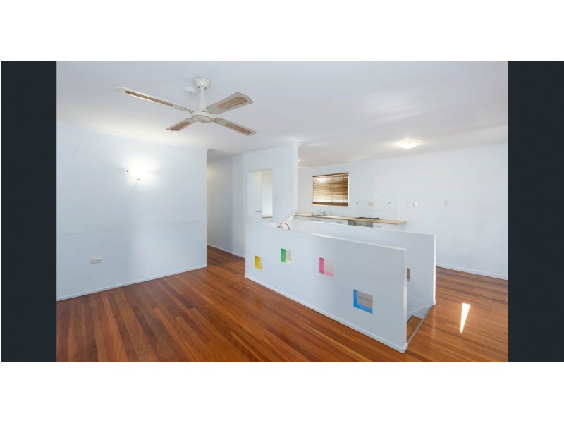12 Maple Street, Marsden QLD 4132