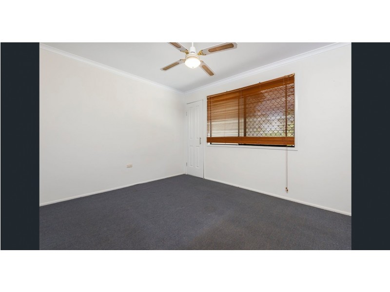 12 Maple Street, Marsden QLD 4132
