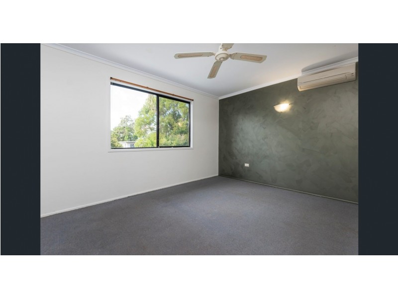 12 Maple Street, Marsden QLD 4132