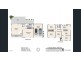12 Maple Street, Marsden QLD 4132 Floorplan