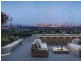 Burwood NSW 2134
