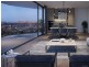 Burwood NSW 2134