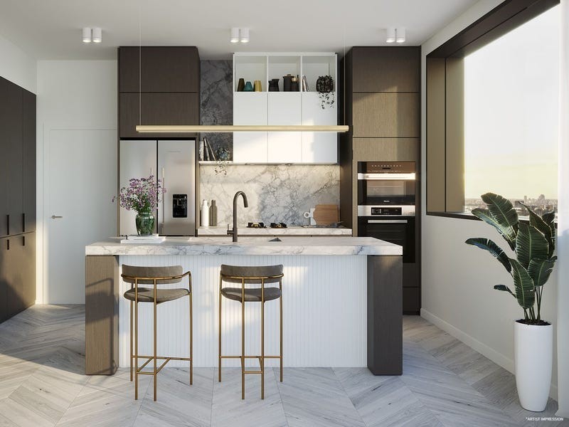 Burwood NSW 2134