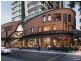 Burwood NSW 2134