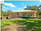Cornubia QLD 4130