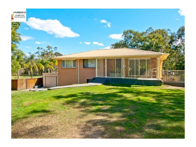 Cornubia QLD 4130