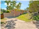 Cornubia QLD 4130