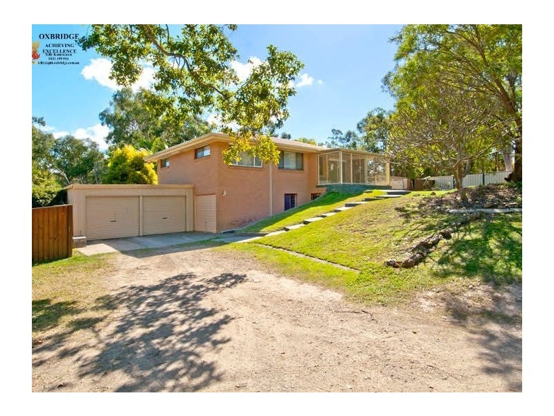 Cornubia QLD 4130
