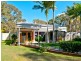 Cornubia QLD 4130
