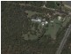 Cornubia QLD 4130