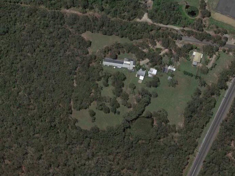 Cornubia QLD 4130