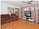 Cornubia QLD 4130