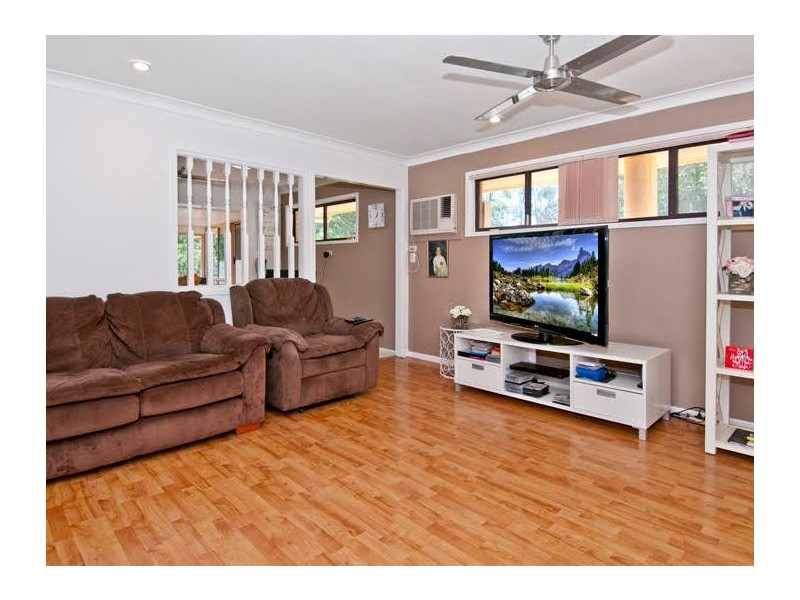 Cornubia QLD 4130